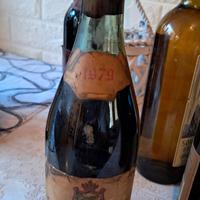 Vino chateaunneut due pap