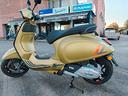 vespa-150-sprint