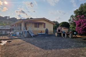 Casa Vacanza Villammare 12 mesi