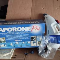 Vaporone Più Termozeta