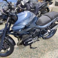 Bmw r 1150 r - 2004