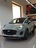 ford-puma-1-0-ecoboost-hybrid-125-cv-s-s-titanium
