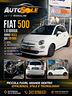 fiat-500-1-0-hybrid-dolcevita