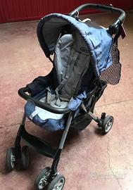 Passeggino Graco
