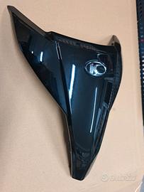 Coperchio scudo Ant Kymco People S 125 2021/2025