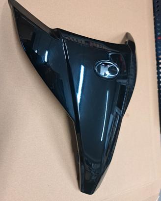 Coperchio scudo Ant Kymco People S 125 2021/2025