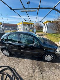 CITROEN C3 1.1 Classique