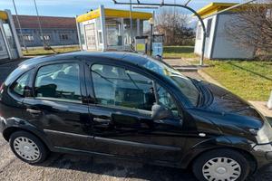 CITROEN C3 1.1 Classique