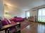 Immagine 25