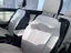 Immagine 13
