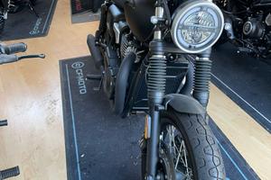 Brixton Cromwell 1200