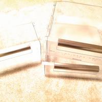 cassetti per congelatore 