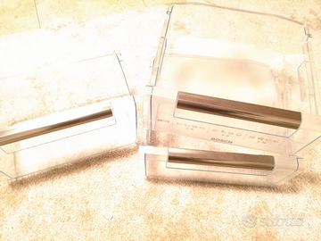 cassetti per congelatore 