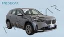 bmw-x1-sdrive-18d-xline
