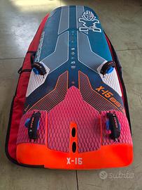 tavola windsurf 