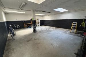 Box a Rivalta di Torino Via XXV Aprile 1 locali