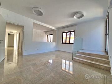 Via Emilia 23 [Rif.04/26ACG]