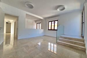 Attività Commerciale Palermo [Rif.04/26ACG]