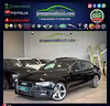 audi-a5-spb-2-0-tdi-177-cv-s-line