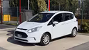 ford-b-max-1-4-90-cv-titanium-gpl-2036