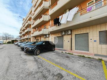 2 LOCALI A MANFREDONIA