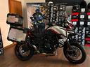 benelli-trk-702-trk702x-full