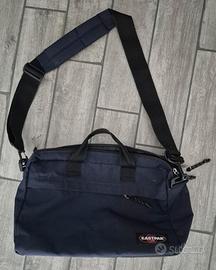 Borsa Tracolla Eastpak - Computer - Lavoro