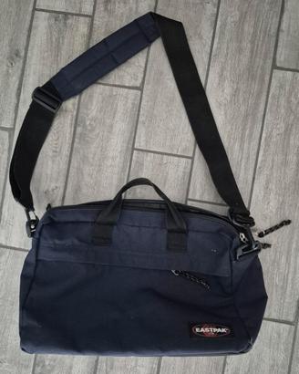 Borsa Tracolla Eastpak - Computer - Lavoro