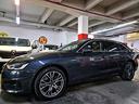 audi-a4-avant-35-tdi-cv-163-elett-diesel-pelle-t
