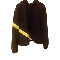 Felpa Fendi Uomo Taglia Xs