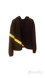 Felpa Fendi Uomo Taglia Xs