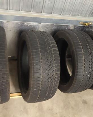 GOMME TERMICHE invernali