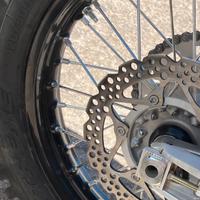 CERCHI MOTO CROSS