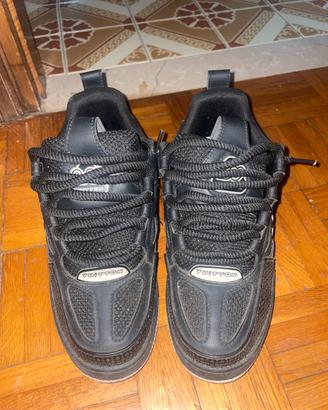 Scarpe LV