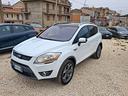 ford-kuga-2-0-tdci-136-cv-4wd-titanium-dpf