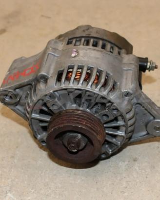 Alternatore motore Suzuki Jimny