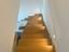 Immagine 18