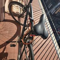Bici Bottecchia