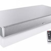 Canton DM75 Soundbar