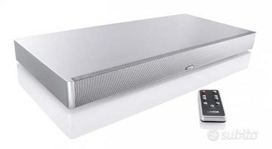 Canton DM75 Soundbar