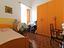Immagine 12