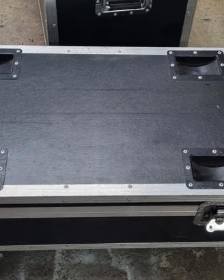 fly case