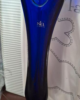 Vaso vintage