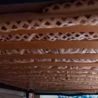 letto singolo