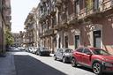 rif-gs36-negozio-catania