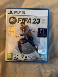 Fifa 2023