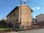 Immagine 13