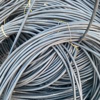 Tubo ala gocciolante