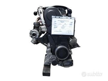 MOTORE COMPLETO VOLKSWAGEN Passat Variant 3° Seri