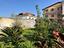 Immagine 24